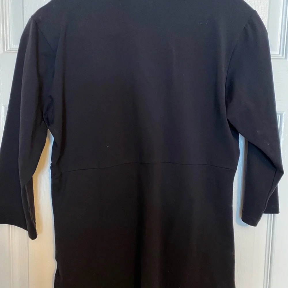 3 for $20  Columbia Cross Front Top - Picture 2 of 6